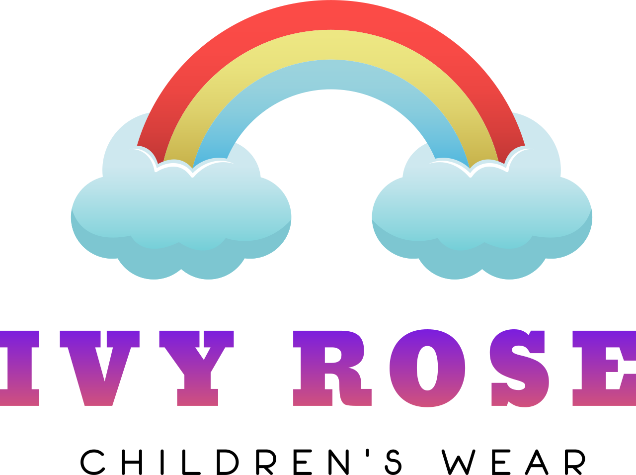 Stylish Kidswear Ivy Rose Clothing Ltd Children s Fashion